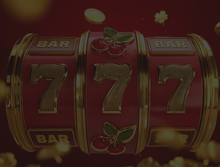 Luckybet