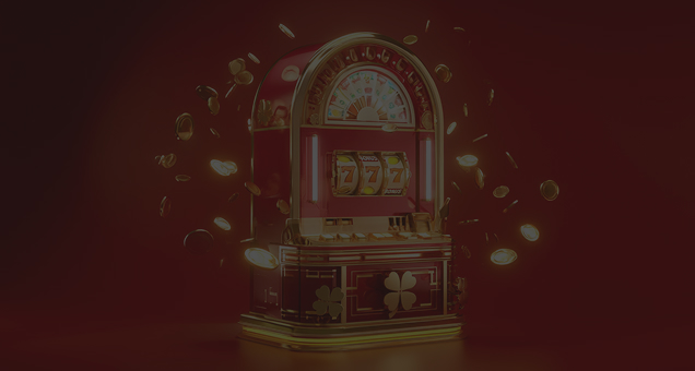 Luckybet